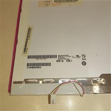 LCD