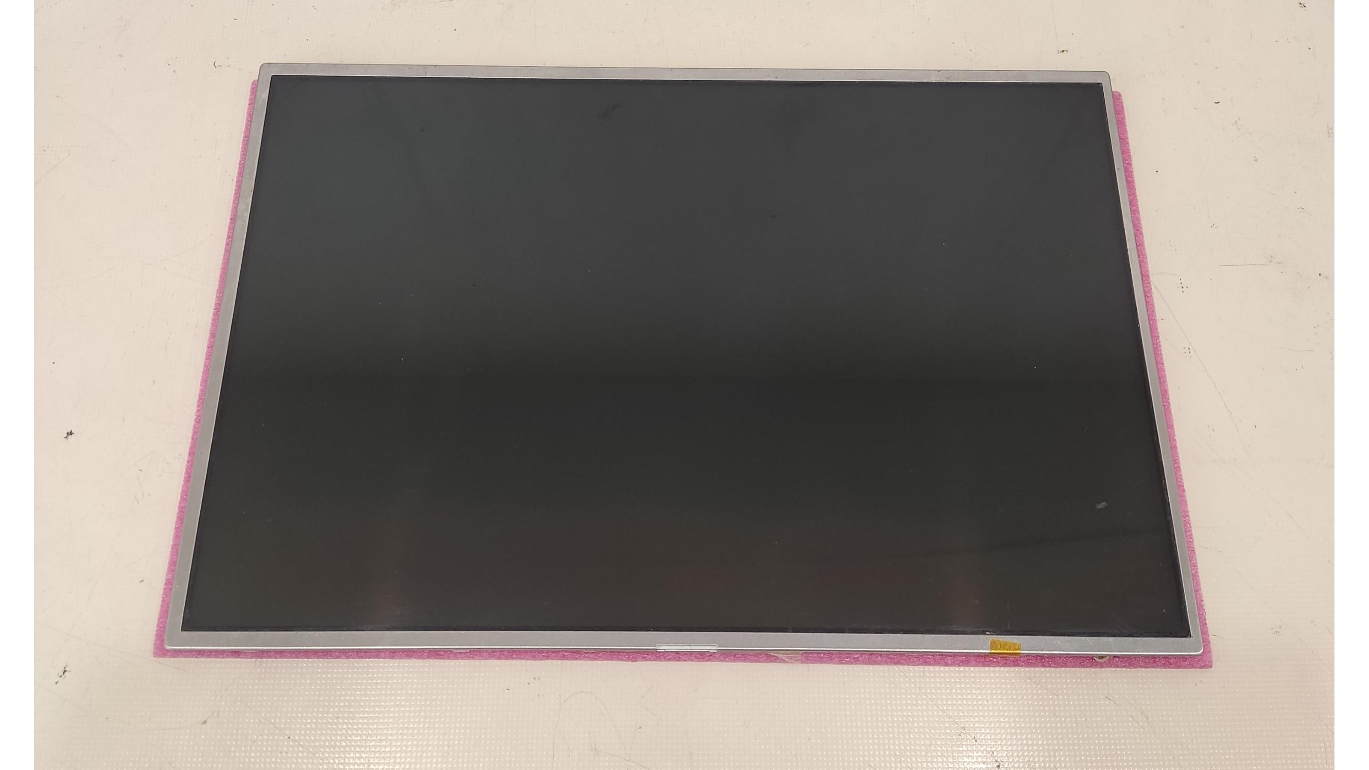 LCD 15.4" 30 PIN CLAA154WA05AN