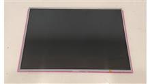 LCD