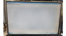 LCD