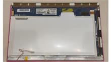 LCD
