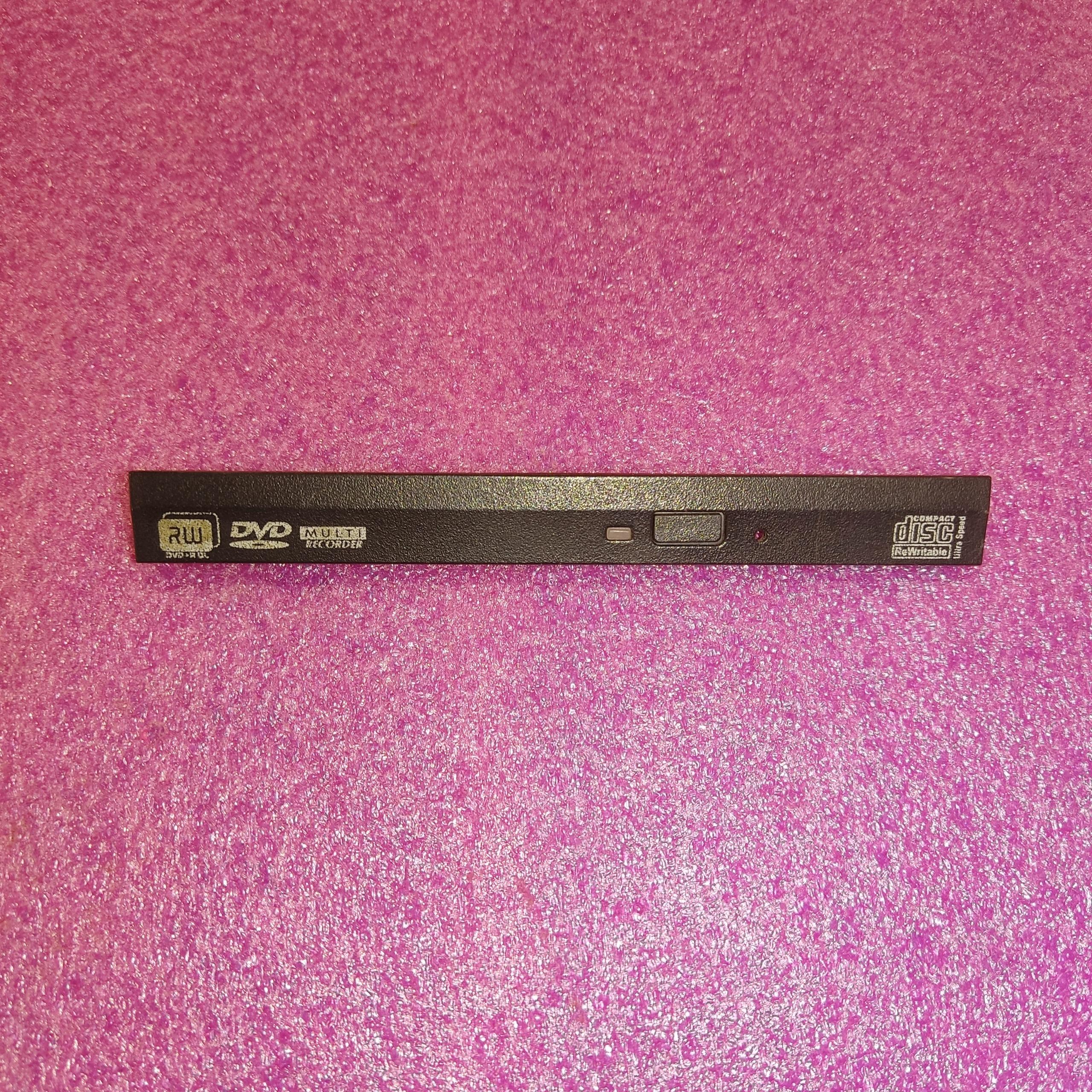 درب درایو لپ تاپ Acer Extensa 5620/5220