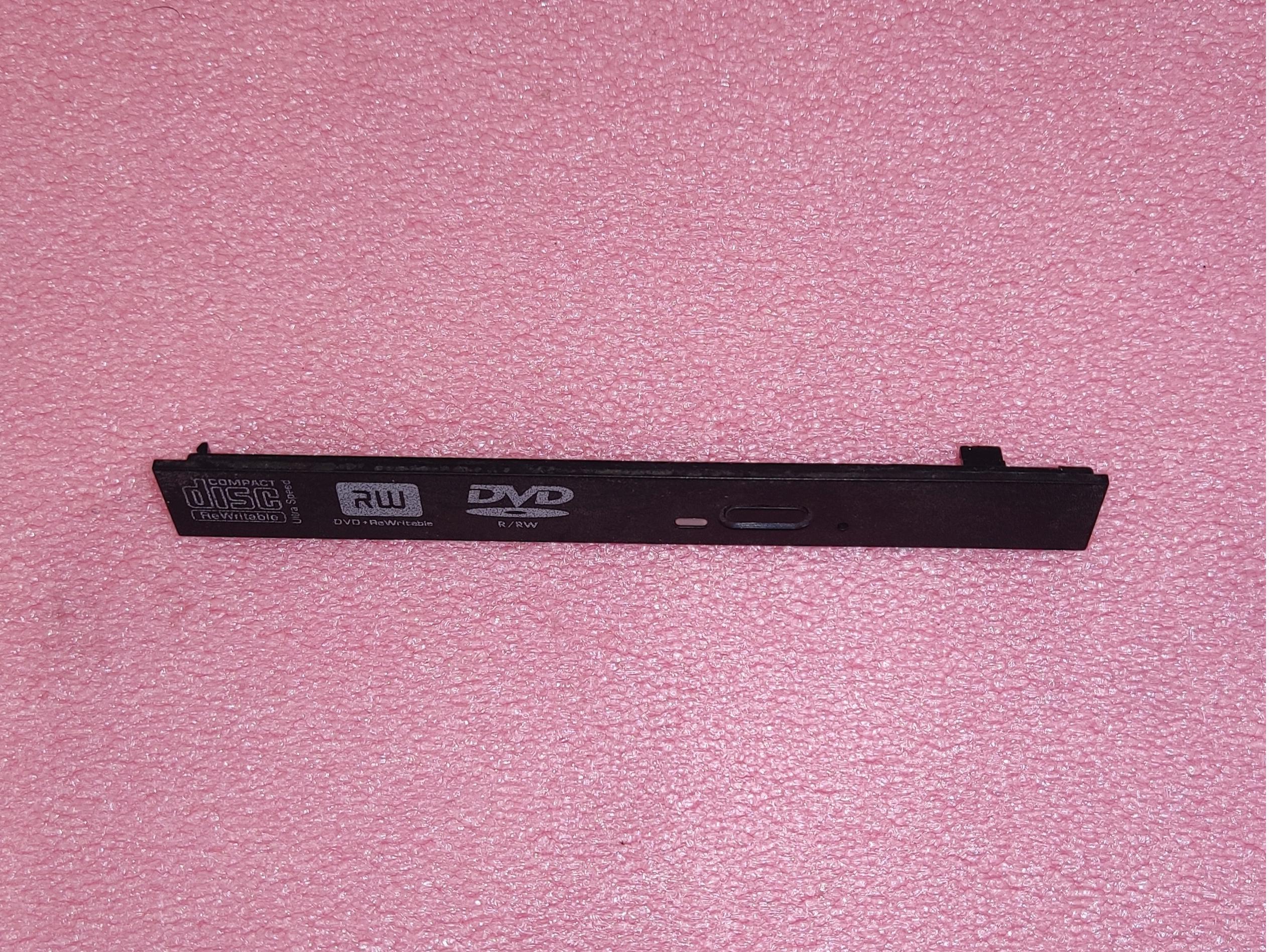 درب درایو DELL INSPIRON 6400