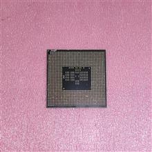CPU