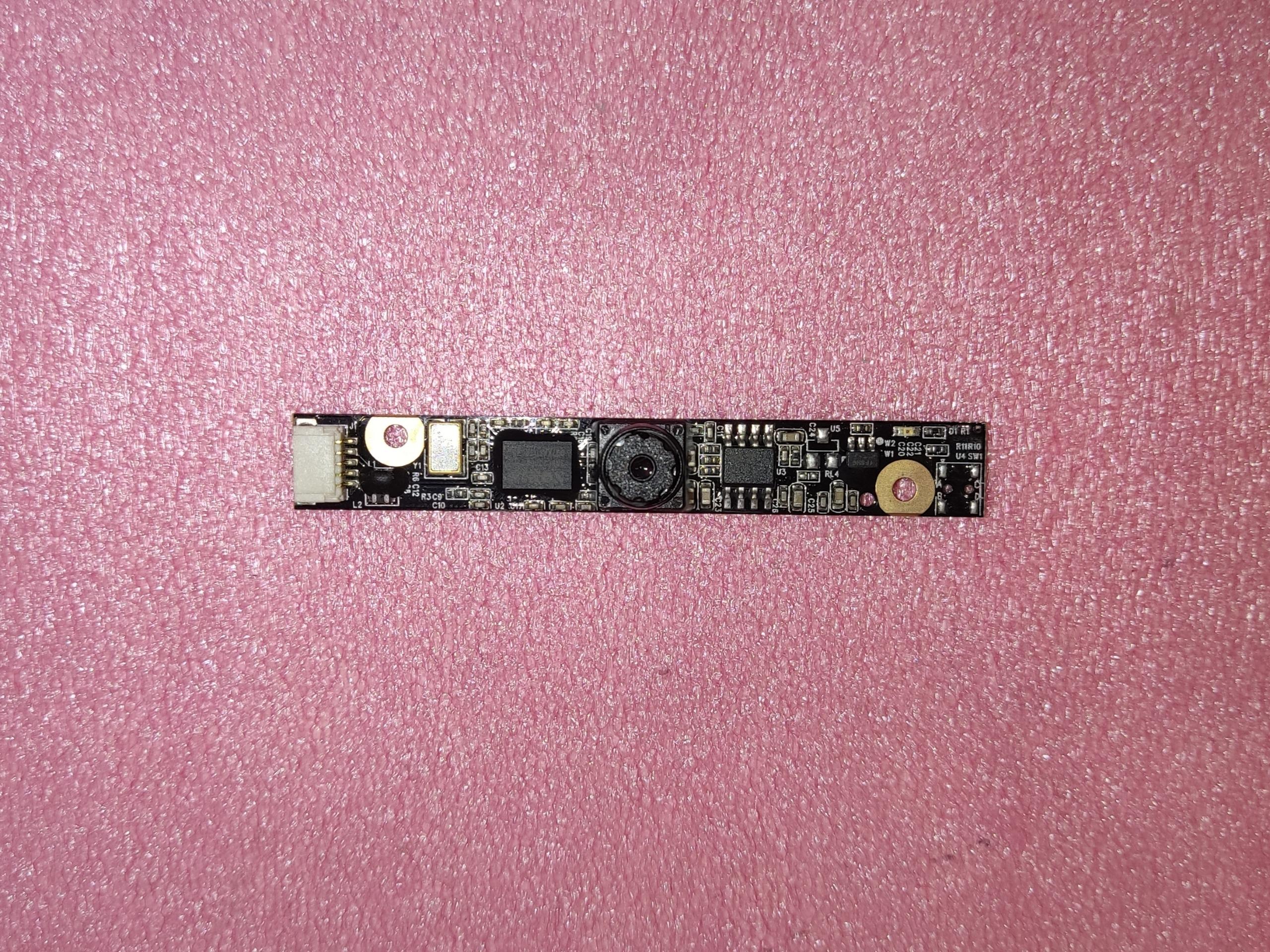 وب کم لپ تاپ ACER EXTENSA 4230