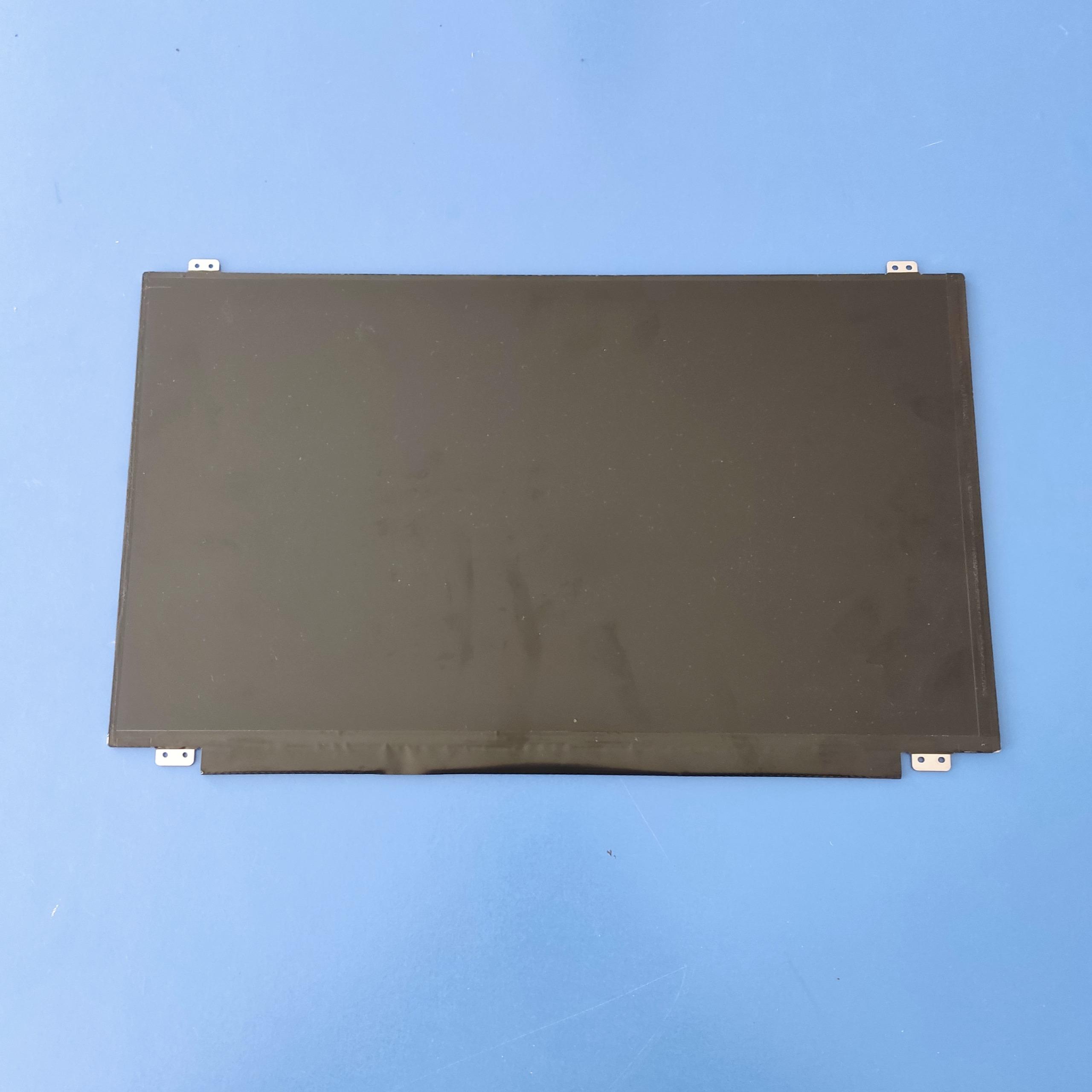 LED LG DISPLAY UHD توضیحات خوانده شود