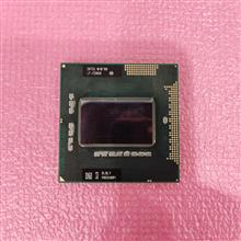 CPU