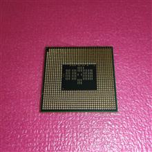 CPU