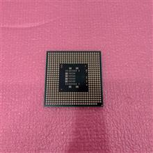 CPU