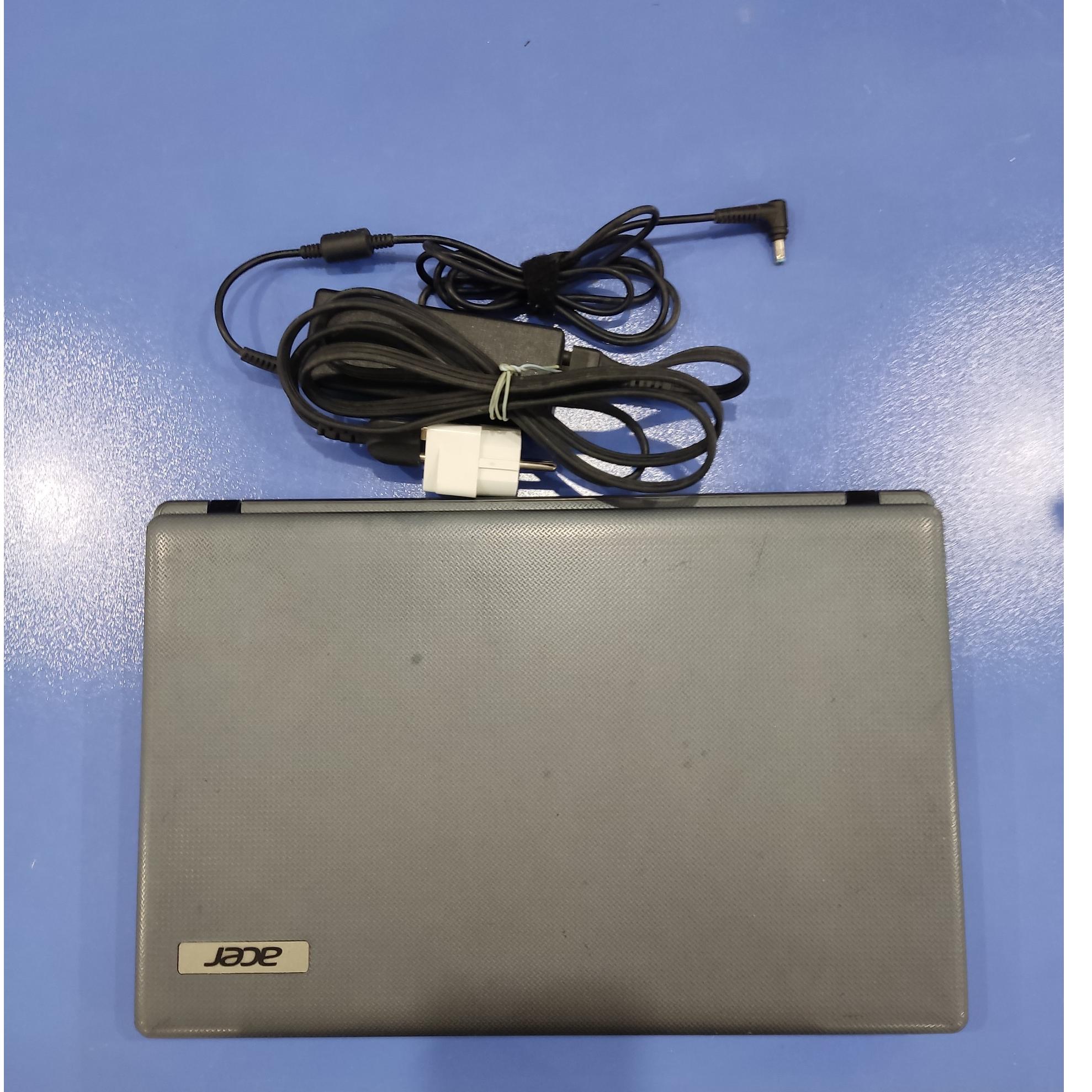 لپ تاپ ACER ASPIRE 5349