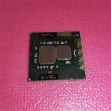 CPU