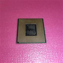 CPU
