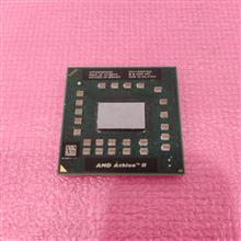 CPU