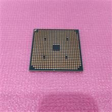 CPU