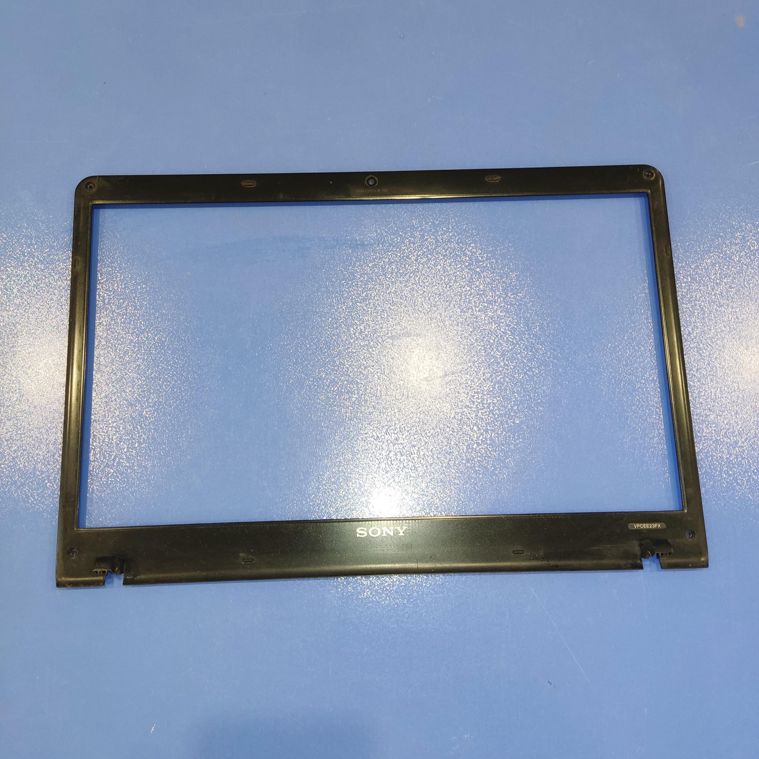قاب B لپ تاپ SONY VPCEE23FX
