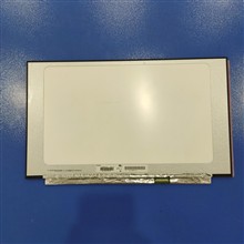 LED