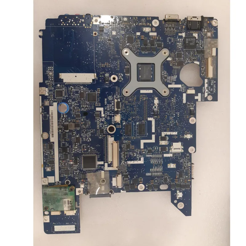 مادربرد acer aspire4736zg