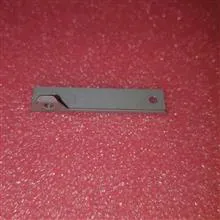 براکت