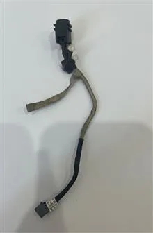 سوکت