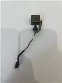 سوکت