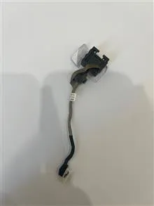 سوکت