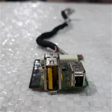 برد