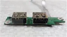 برد