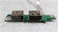 برد
