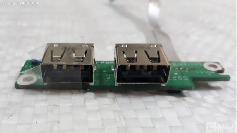 برد USB ACER EXTENSA 5635