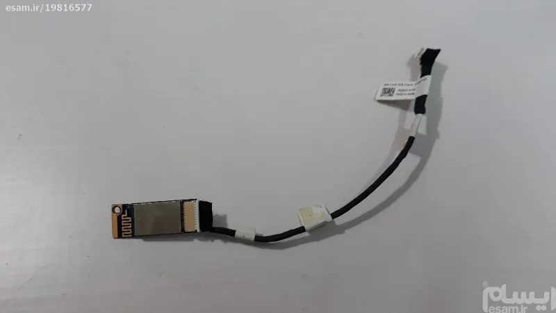 برد بلوتوث DELL VOSTRO 1510