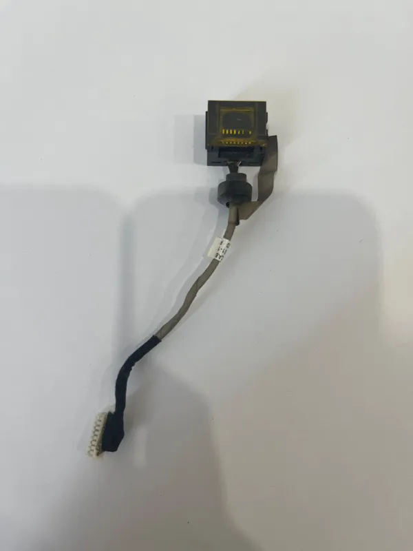سوکت لن لپ تاپ SONY VPC EA35FG