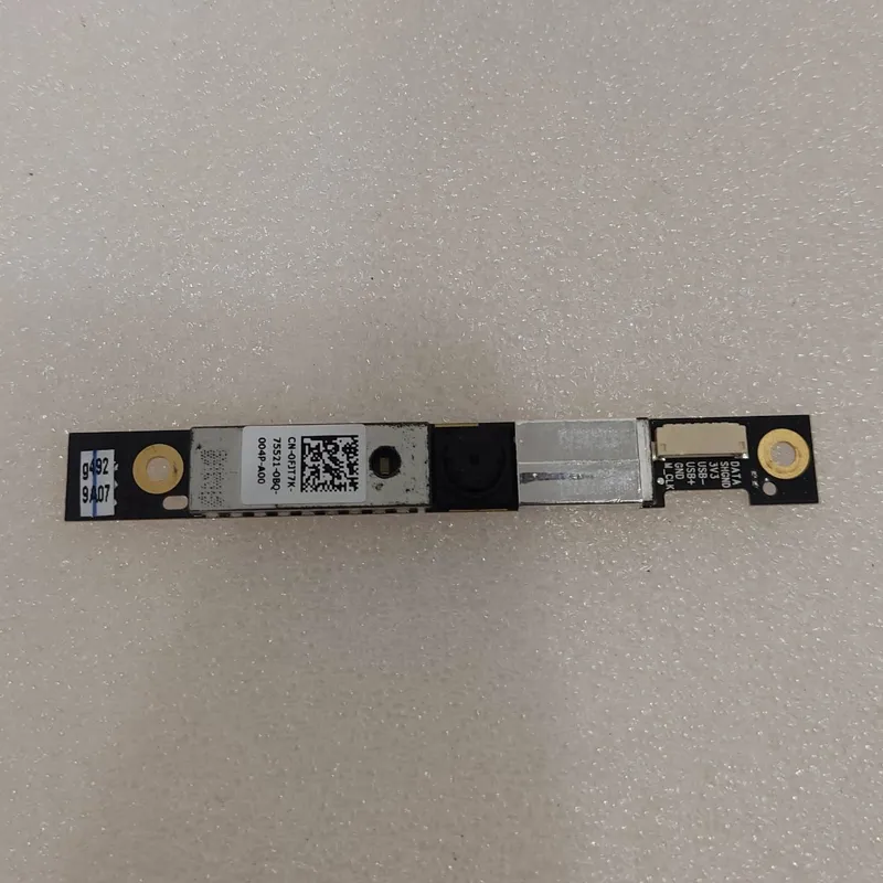 وب کم لپ تاپ DELL INSPIRON N4010