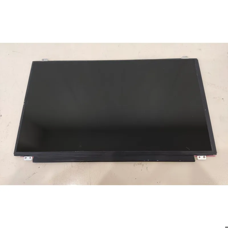 LED 15.6 30pin BOE توضیحات خوانده شود