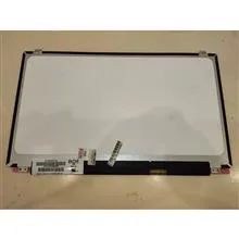 LED