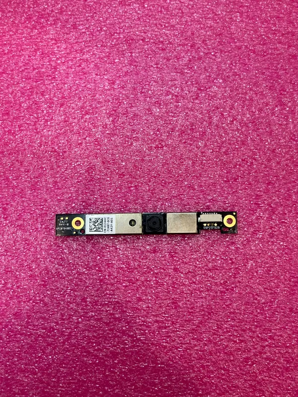 وب کم لپ تاپ dell inspiron n4030