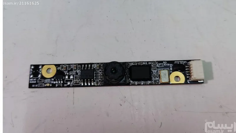 وب کم لپ تاپ ACER ASPIRE 5738Z