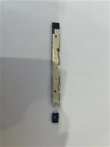 وب