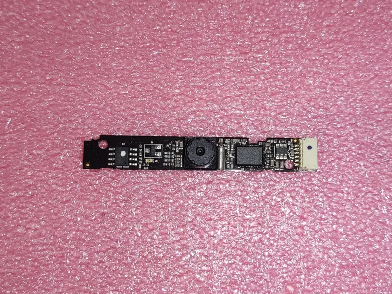 وب کم لپ تاپ MSI ms-1222