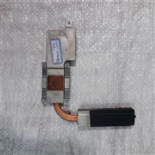 هیت