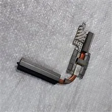 هیت