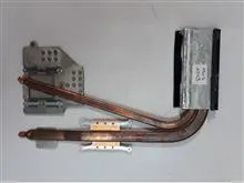 هیت