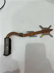 هیت