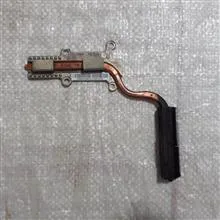 هیت