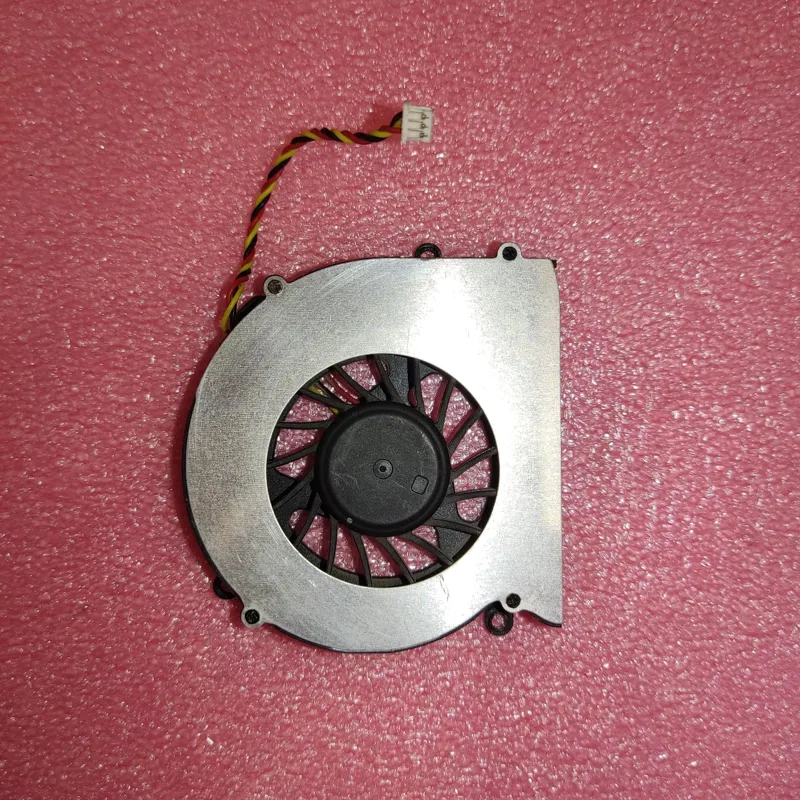 فن لپ تاپ MSI ms-1222