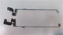 لولا