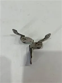 لولای