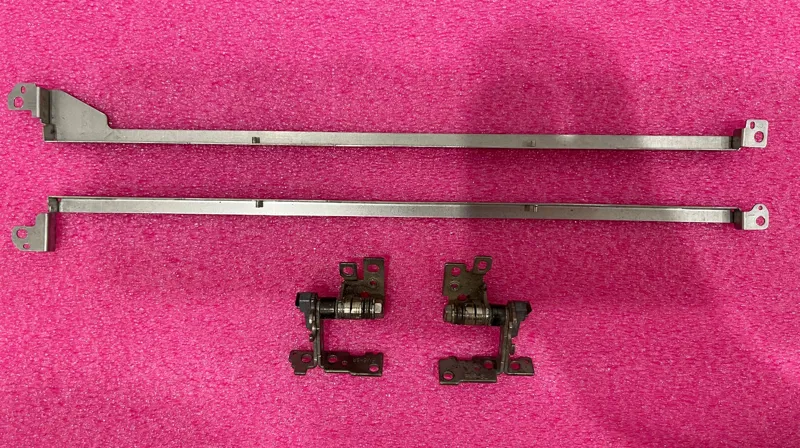 لولای لپ تاپ dell studio 1535