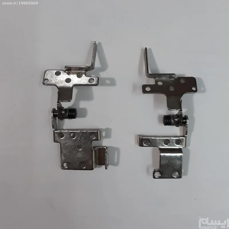 لولای لپ تاپ ASUS X44H