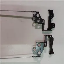لولای
