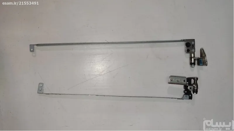 لولای لپ تاپ HP PROBOOK 4510S